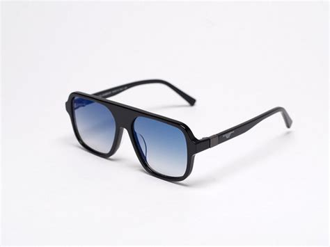 dolce gabbana 36104 sunglasses|dolce and gabbana outlet store.